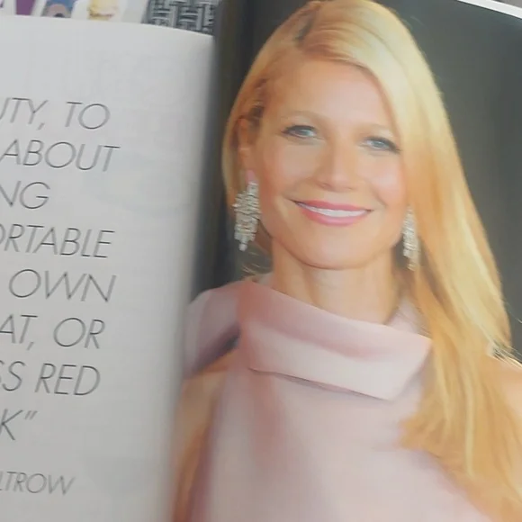 Hello special. - Picture 8 of 13